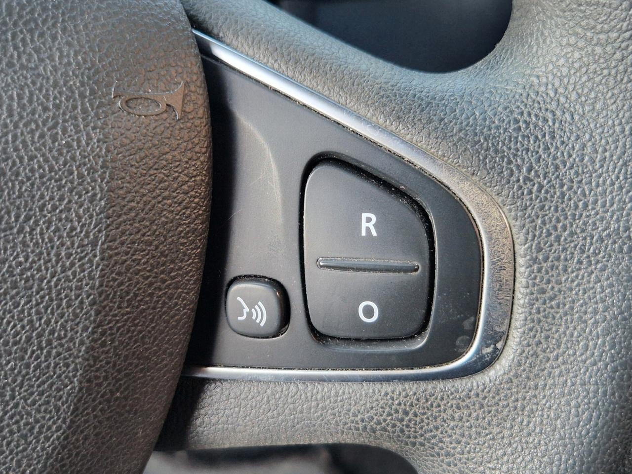 Renault Clio dCi 8V 75 CV 5 porte Business