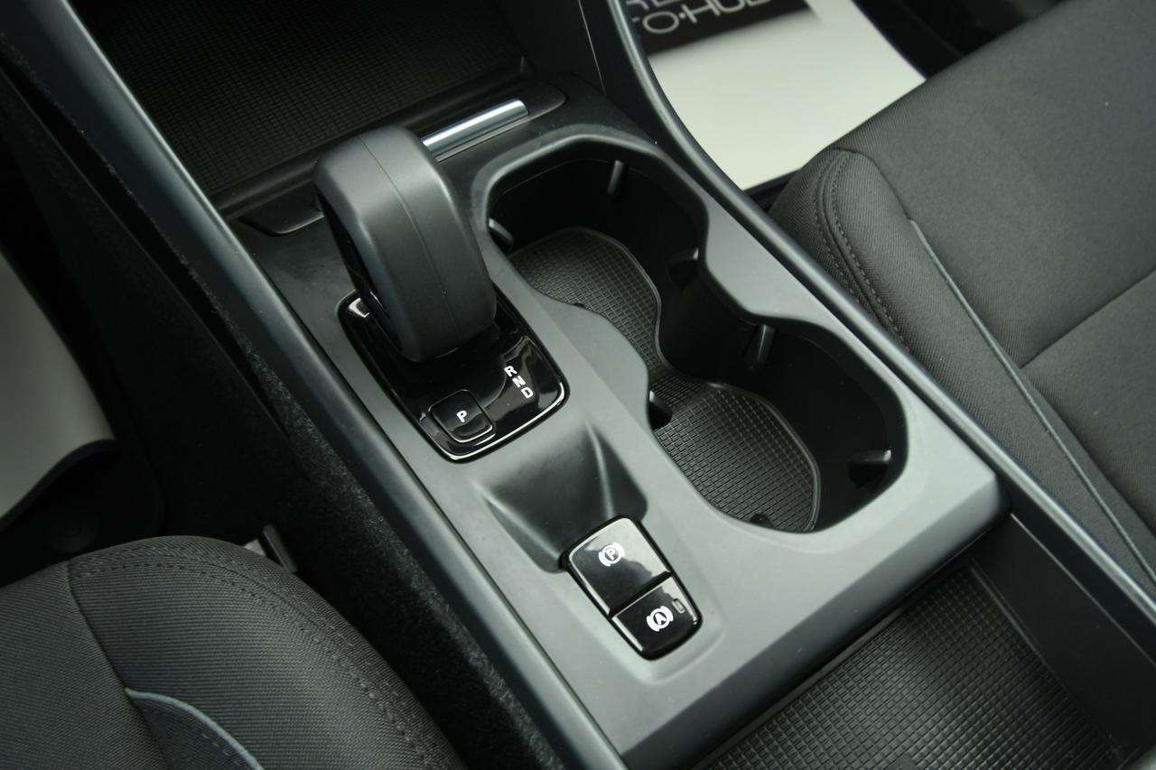 VOLVO XC40 1.5 t4 phev Inscription Expression auto my21 APP CONNECT+NEOPATENTATI