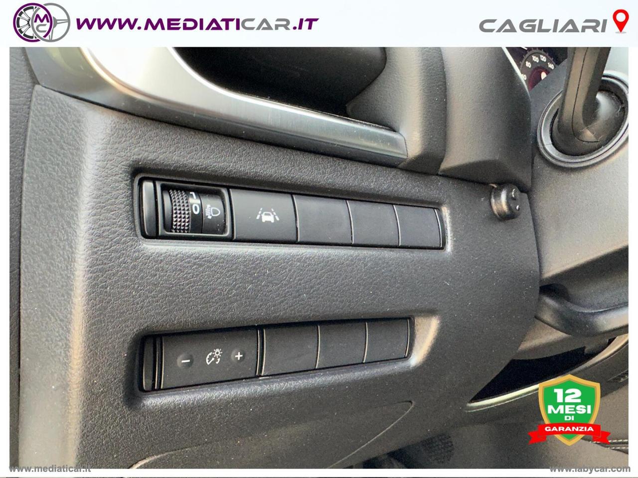 NISSAN Qashqai e-Power N-Connecta