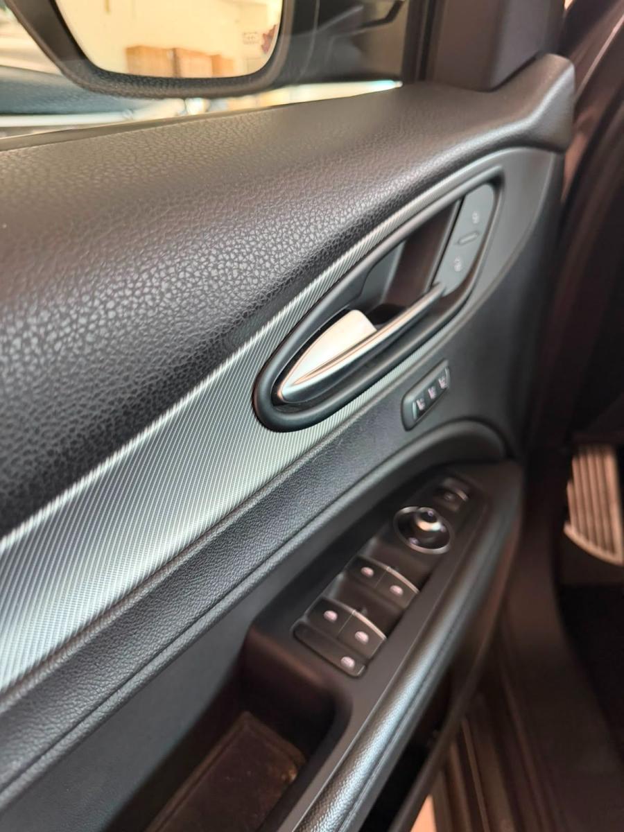 ALFA ROMEO - Stelvio - 2.2 T.diesel 190CV AT8 Q4 Sprint - AUTOCARRO N1