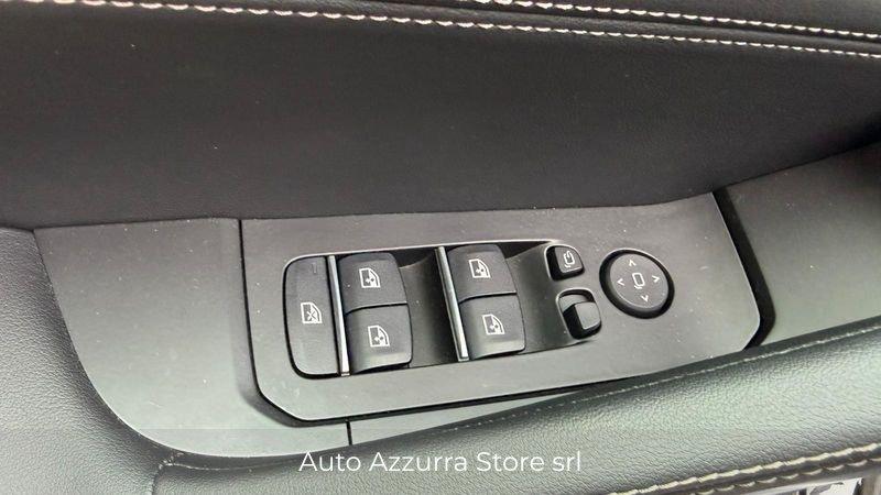 BMW X6 xDrive30d MSport Pro auto *COLORI VARI, TETTO, 22'', HARMAN KARDON*