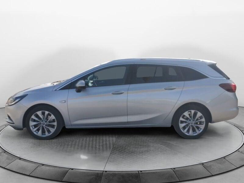 Opel Astra Astra 1.6 CDTi 136CV Start&Stop Sports Tourer Innovation