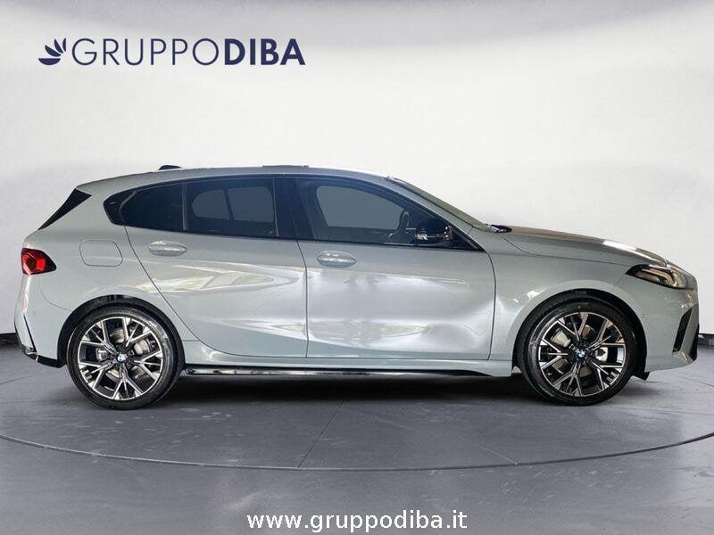 BMW Serie 1 116