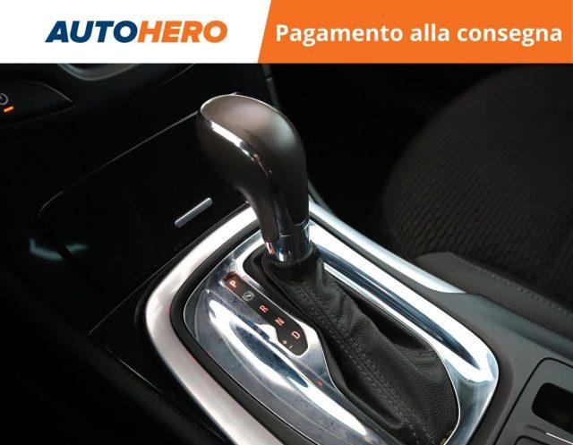 OPEL Insignia 2.0 CDTI Sports Tourer aut. Cosmo