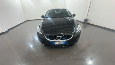 Volvo V40 T2 Business Plus