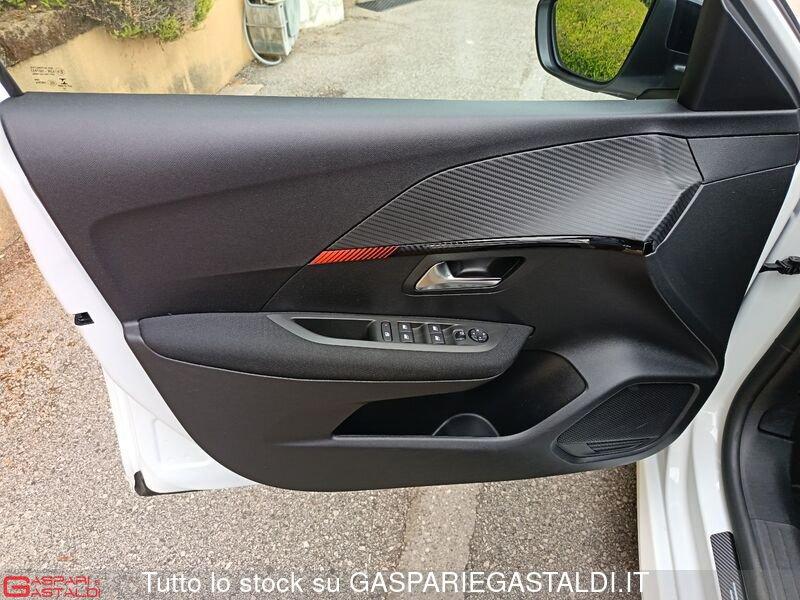 Peugeot 208 PureTech 75 Stop&Start 5 porte Active Pack