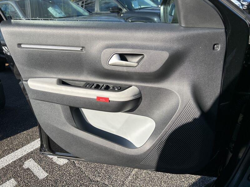 Citroën C3 IV 2024 1.2 puretech turbo Max 100cv s&s