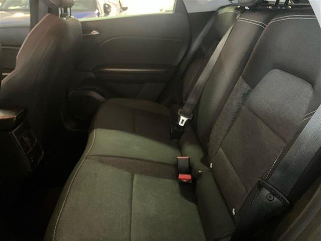 RENAULT Captur 1.0 TCe GPL Zen my21