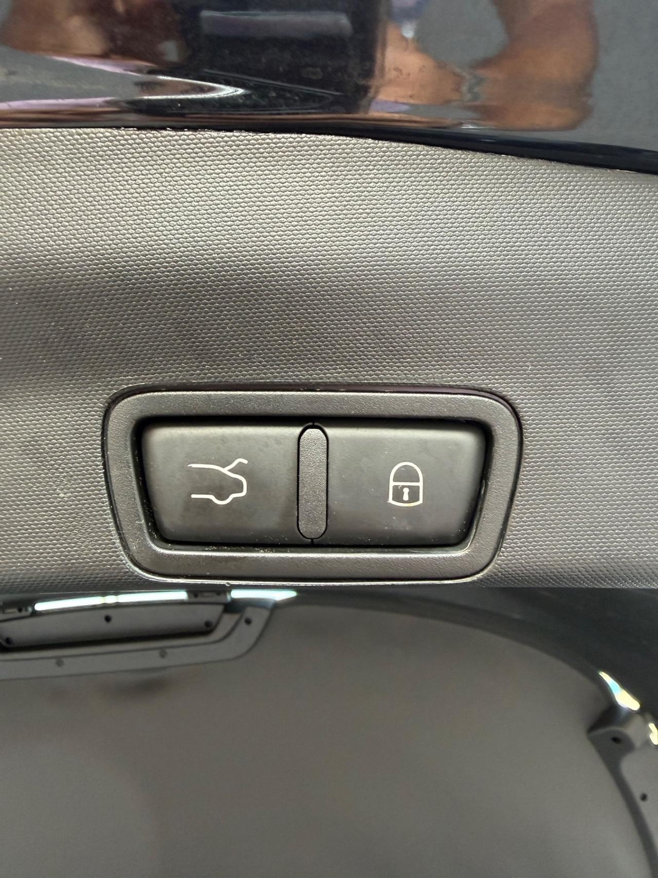 Alfa Romeo Stelvio 2.2 Turbodiesel 190 CV AT8 Q4 2019