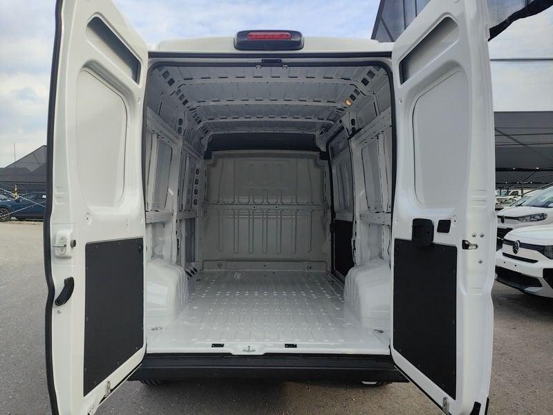 Citroën Jumper LCV Furgone 35 L2H2 BlueHDi 140 S&S