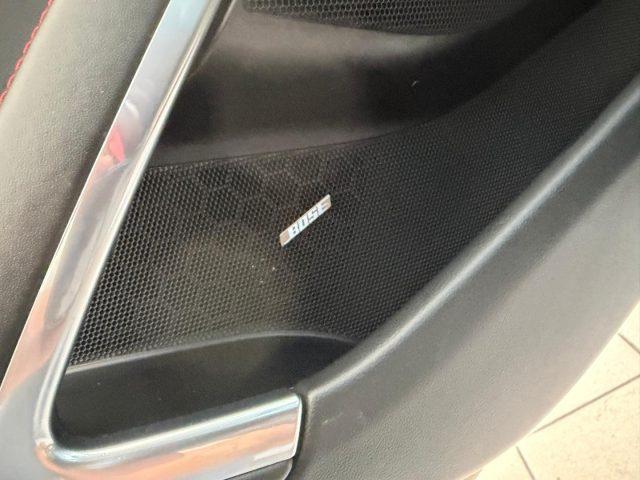 PORSCHE 991 3.0 Carrera T PDK //SERVICE PORSCHE//