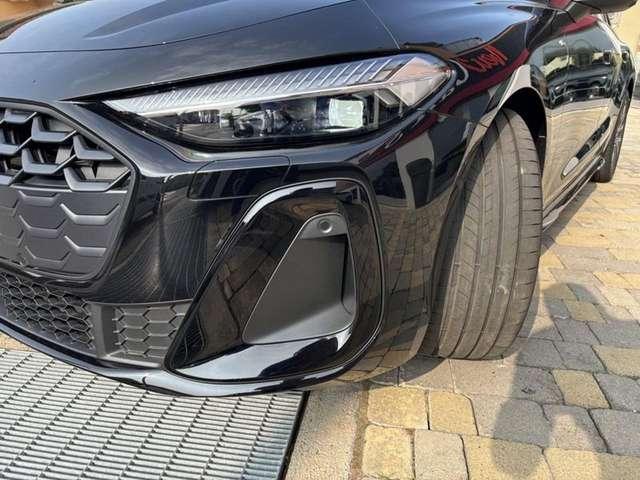 Audi A5 Avant TDI 150 kW S tronic mHEV+ S Line edition