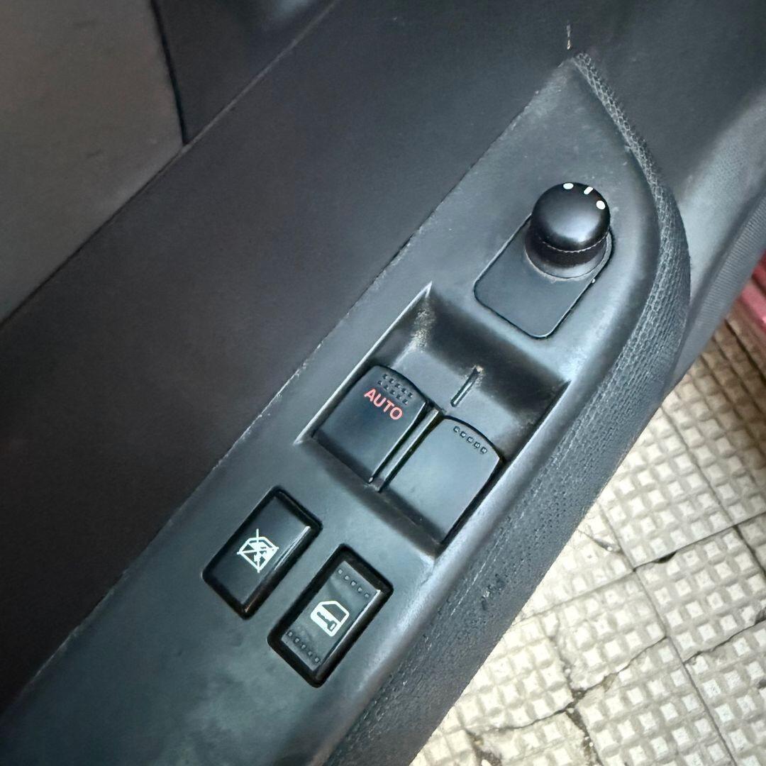 Suzuki Swift **PER POCHI GIORNI**