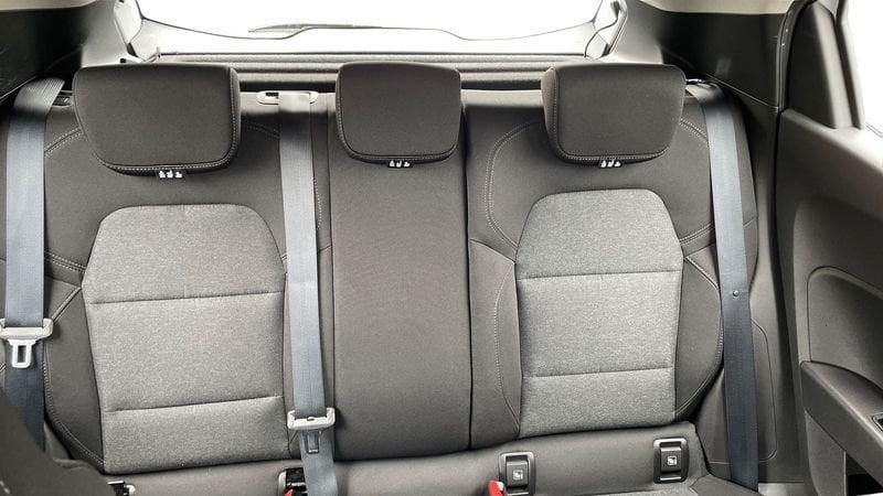 Renault Clio NUOVA equilibre TCe 90