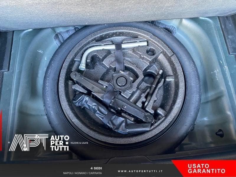 Audi Q2 Q2 1.4 tfsi