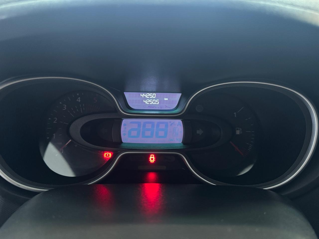 NISSAN NV300 27q 2.0 dci 120cv L1H1