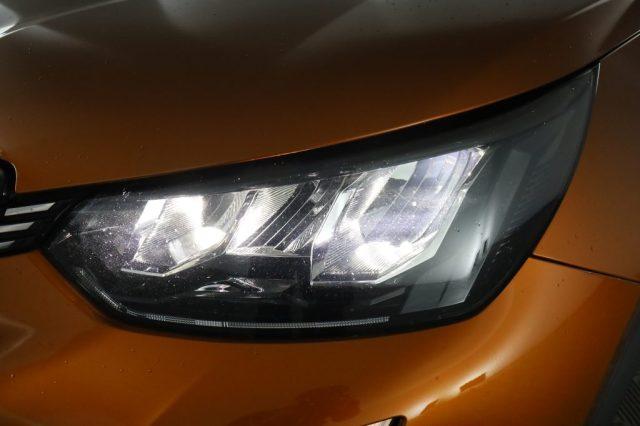 PEUGEOT 2008 2008 BlueHDi 130 S&S EAT8 Allure Pack