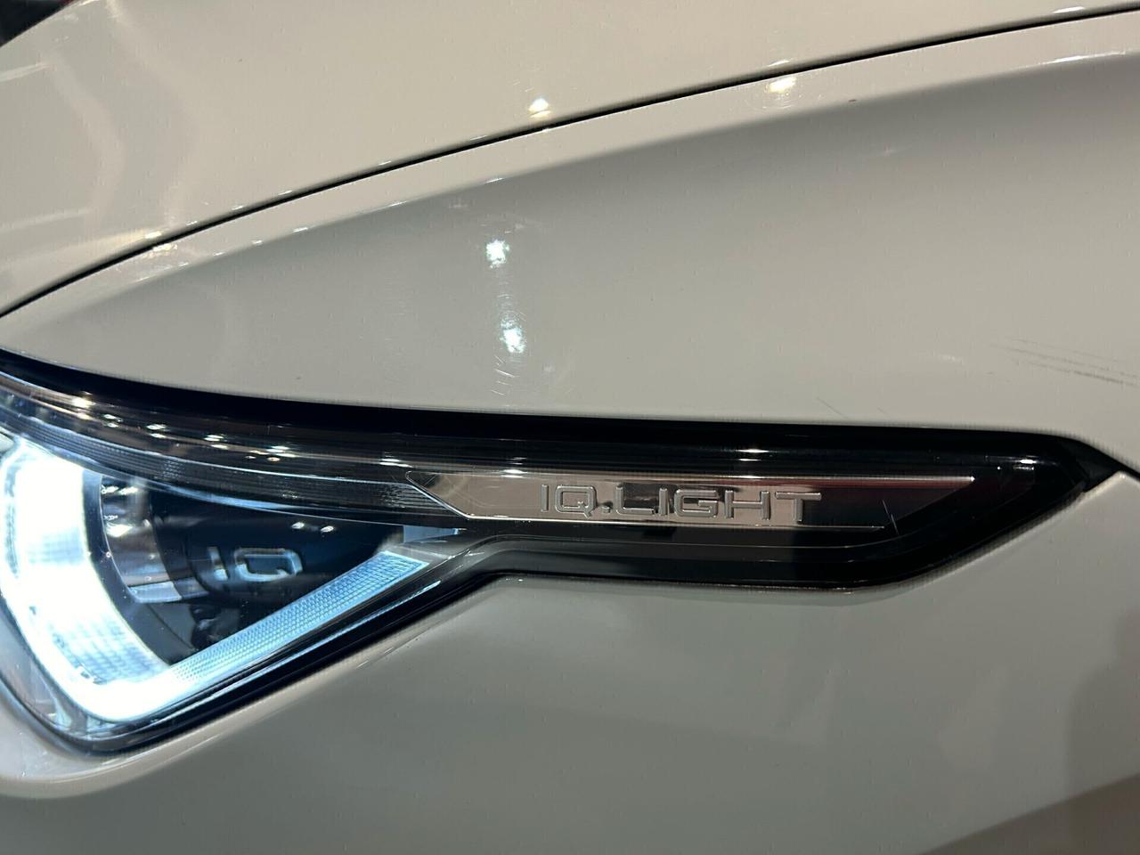 Volkswagen Golf 1.5 eTSI 150 CV EVO ACT DSG Life