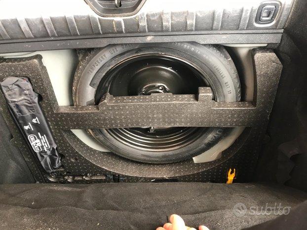 Peugeot 2008 BlueHDi 75 Active