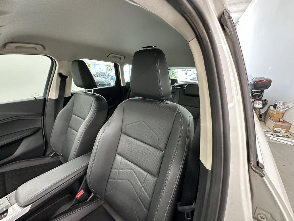 BMW X1 25 e xDrive DCT