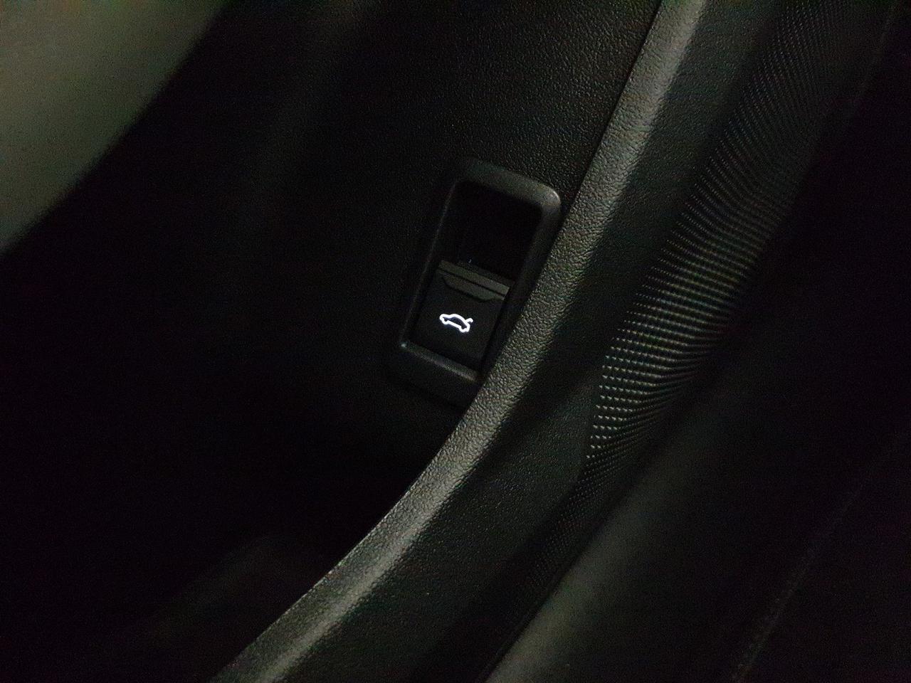 Avant 2.0TDI 204CV quattro S tronic S line Edition