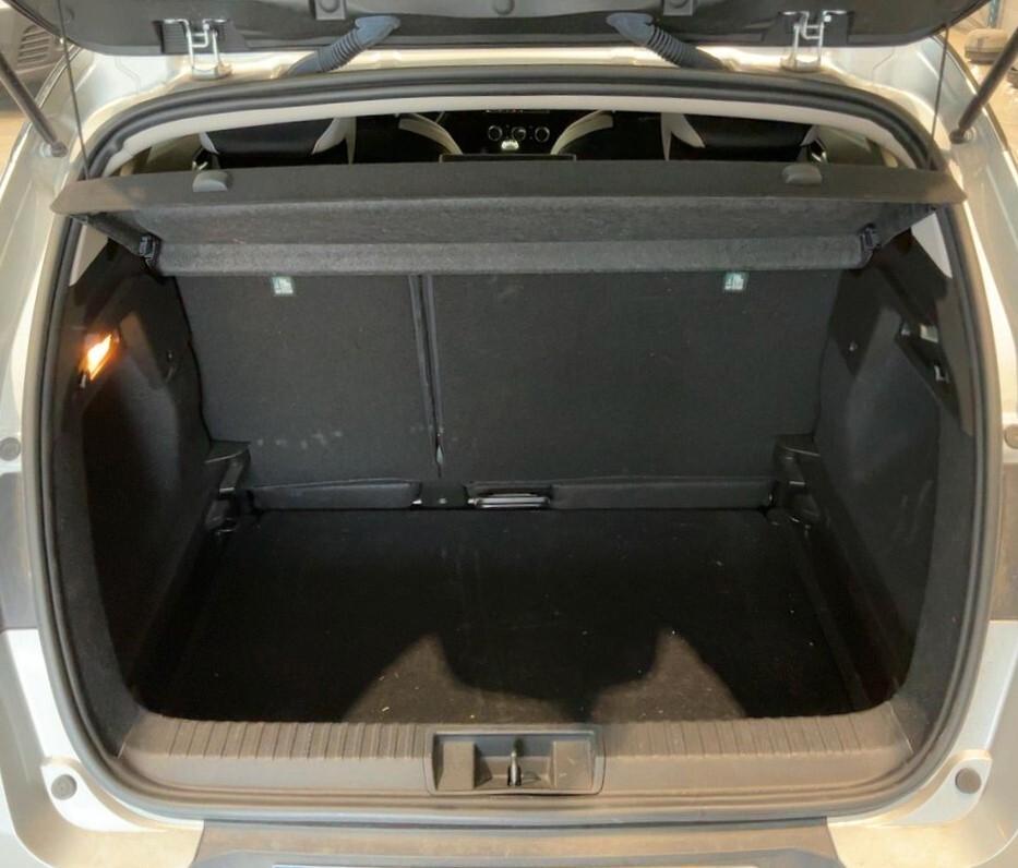 Renault Captur TCe 100 CV GPL Intens - PREZZO REALE