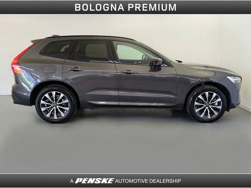 Volvo XC60 XC60 B4 automatico Plus Dark
