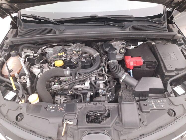 Renault Clio Zen GPL BR700402 1.0 GPL 101CV