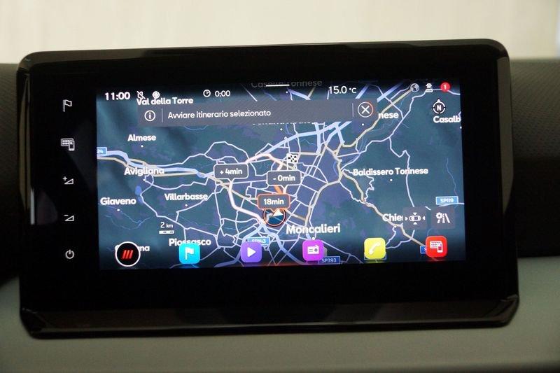 Seat Arona Arona 1.0 EcoTSI Style
