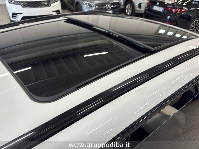 BMW X1 U11 sdrive18d MSport auto