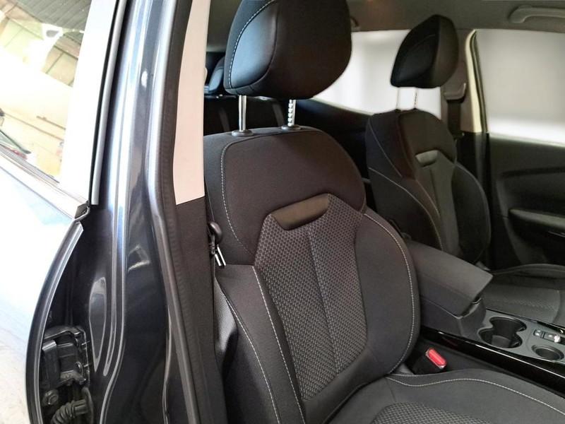 RENAULT KADJAR 1.5 DCI 85KW BLUE BUSINESS EDC