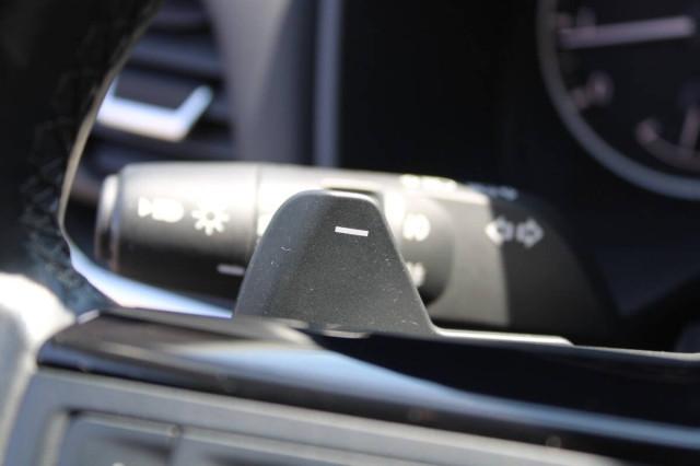Nissan Qashqai 1.3 mhev Business 158cv AUTOMATICA con CarPlay
