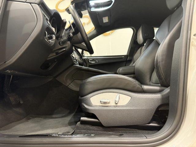 PORSCHE Macan 2.9 GTS Pdk IVA ESPOSTA