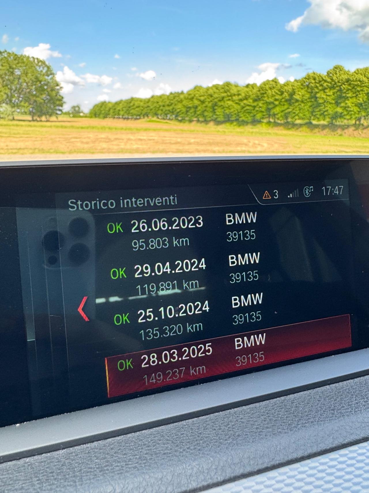 Bmw 120 120d 5p. Urban