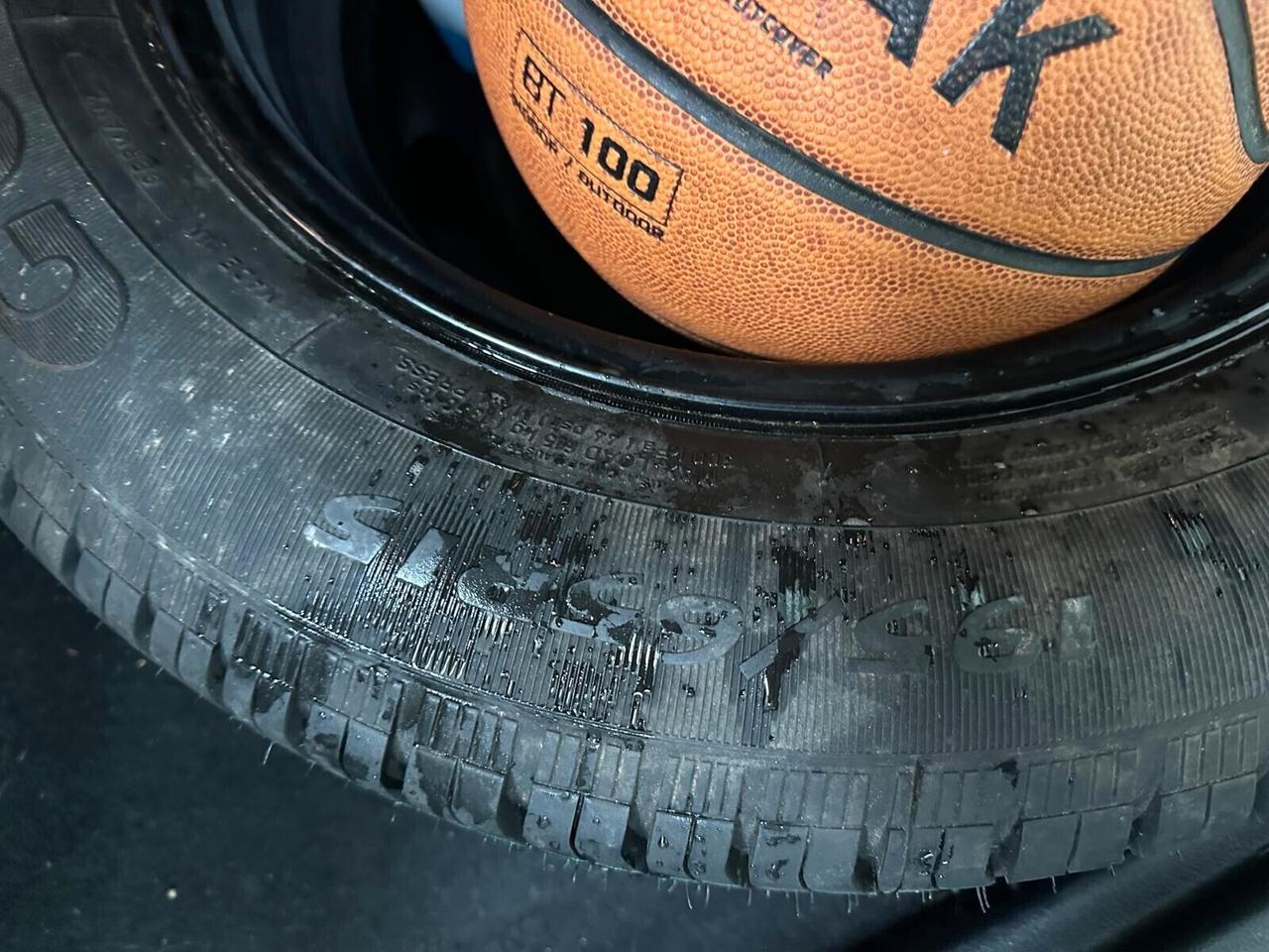 Mercedes-benz B 180 BlueEFFICIENCY Premium