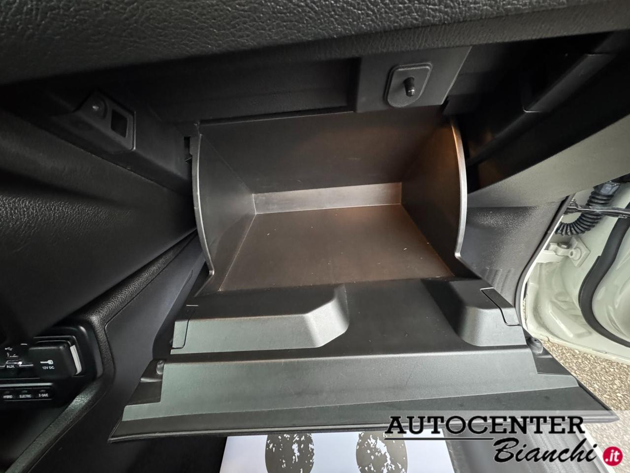 Jeep Renegade 1.3 t4 phev Limited 4xe at6