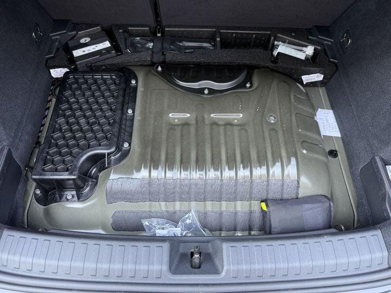 Audi A3 Sportback 40 TFSI e S-Tronic - Plug-In
