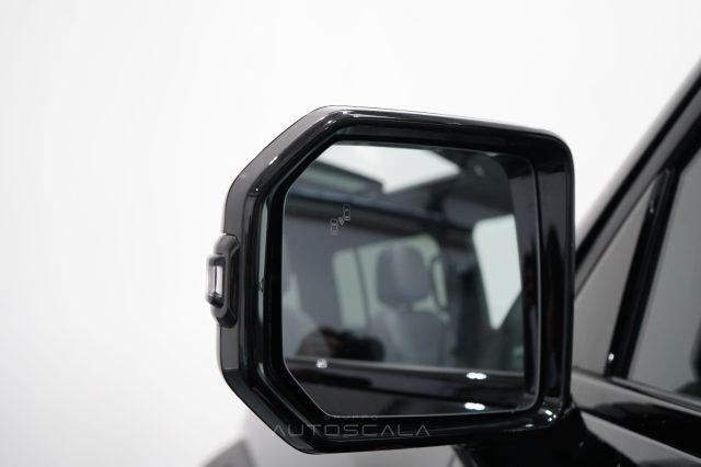 ICH-X K3 2.0 238cv GPL