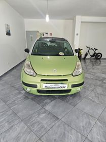 Citroen C3 Pluriel 1.4 HDi 70CV Pack Techno