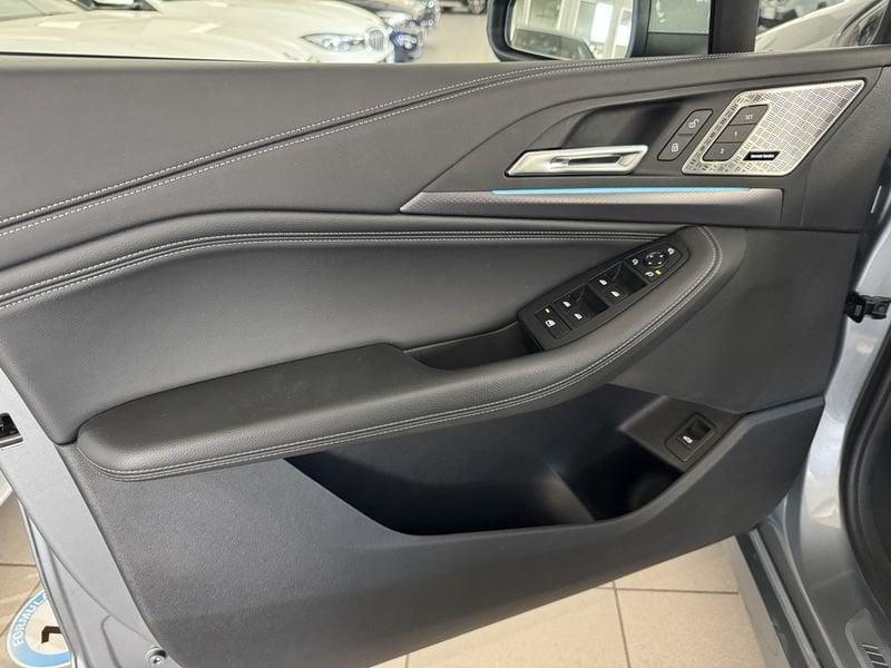 BMW Serie 2 Active Tourer 218d Active Tourer Msport
