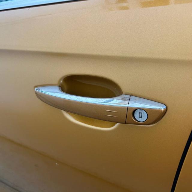 DS AUTOMOBILES DS 7 Crossback E-Tense 4x4 Grand Chic TETTO APRIBILE