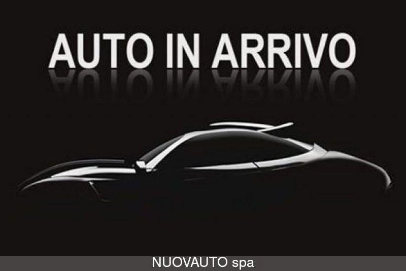 Daihatsu Terios 1.3i 16V cat 4WD SX