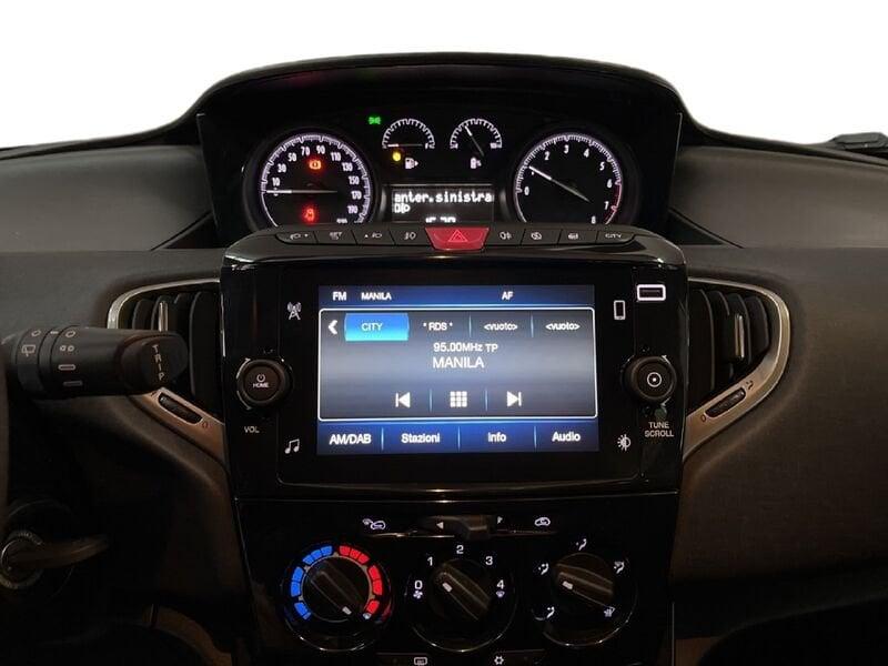 Lancia Ypsilon III 2021 1.2 Gold Gpl 69cv