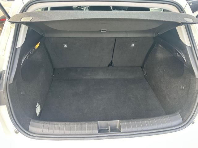 FIAT Tipo 1.4 T-Jet 120CV GPL 5P. Lounge