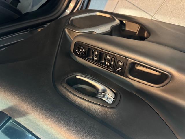 Jeep Renegade 1.6 mjt Limited 2wd 130cv