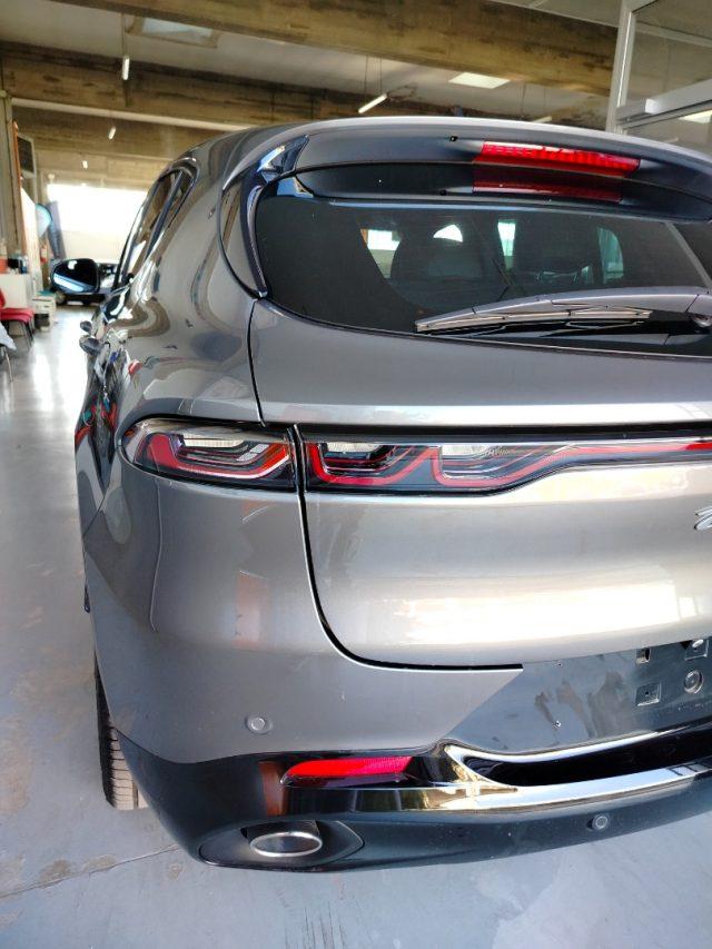 ALFA ROMEO Tonale 1.3 280CV PHEV AT6 Q4 Veloce km0 PROMO