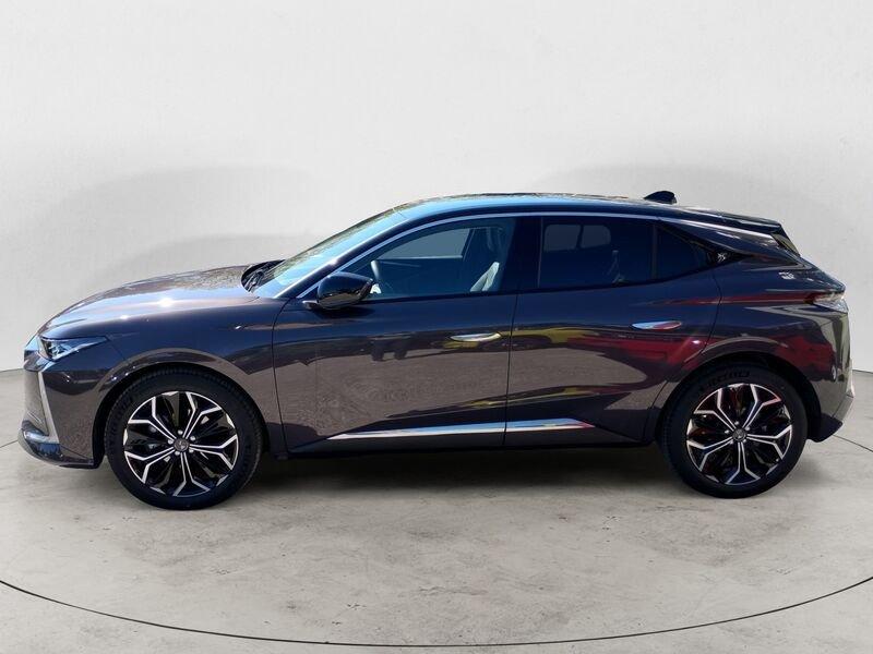 DS DS 4 BlueHDi 130 Automatico Ant De S. Exupery