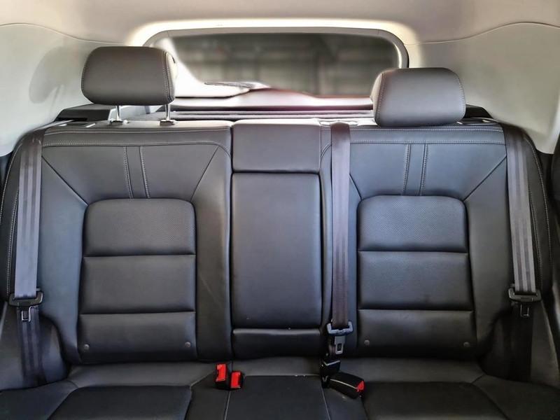 DR MOTOR DR4.0 1.5 MT BENZ GPL