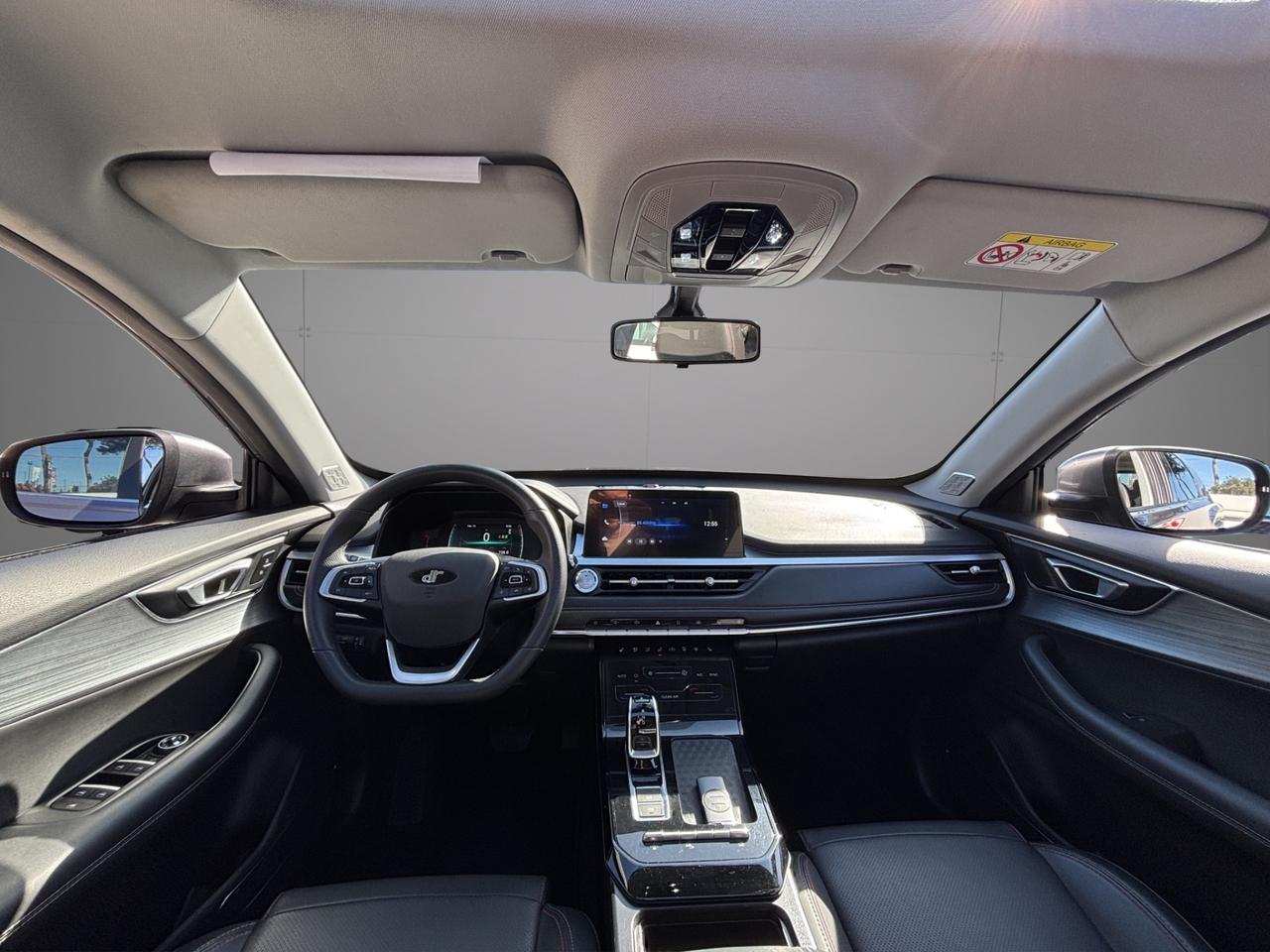 DR 6.0 GPL Iva Esposta