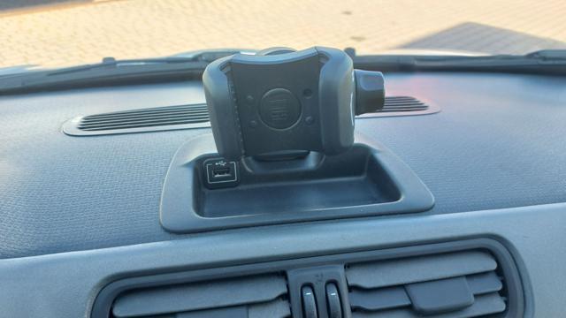FIAT Panda 0.9 TwinAir Turbo S&S 4x4 Az. Italia Certificata